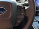 Billede af Subaru Solterra EL Touring AWD 218HK Aut.