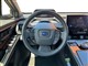 Billede af Subaru Solterra EL Touring AWD 218HK Aut.