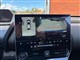 Billede af Subaru Solterra EL Touring AWD 218HK Aut.