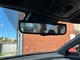 Billede af Subaru Solterra EL Touring AWD 218HK Aut.