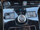 Billede af Subaru Solterra EL Touring AWD 218HK Aut.