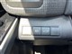 Billede af Subaru Solterra EL Touring AWD 218HK Aut.