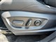 Billede af Subaru Solterra EL Touring AWD 218HK Aut.