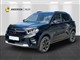 Billede af Citroën e-C3 EL Max 113HK 5d Aut.