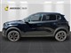 Billede af Citroën e-C3 EL Max 113HK 5d Aut.