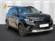 Billede af Citroën e-C3 EL Max 113HK 5d Aut.