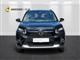 Billede af Citroën e-C3 EL Max 113HK 5d Aut.
