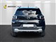 Billede af Citroën e-C3 EL Max 113HK 5d Aut.