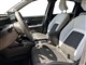 Billede af Citroën e-C3 EL Max 113HK 5d Aut.