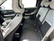 Billede af Citroën e-C3 EL Max 113HK 5d Aut.