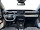 Billede af Citroën e-C3 EL Max 113HK 5d Aut.