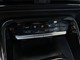 Billede af Citroën e-C3 EL Max 113HK 5d Aut.
