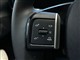 Billede af Citroën e-C3 EL Max 113HK 5d Aut.