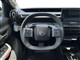 Billede af Citroën e-C3 EL Max 113HK 5d Aut.