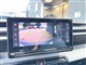 Billede af Citroën e-C3 EL Max 113HK 5d Aut.