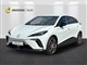Billede af MG MG4 Electric EL Luxury Long Range 204HK 5d Aut.