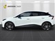 Billede af MG MG4 Electric EL Luxury Long Range 204HK 5d Aut.