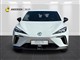 Billede af MG MG4 Electric EL Luxury Long Range 204HK 5d Aut.