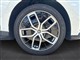 Billede af MG MG4 Electric EL Luxury Long Range 204HK 5d Aut.