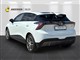 Billede af MG MG4 Electric EL Luxury Long Range 204HK 5d Aut.