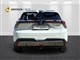 Billede af MG MG4 Electric EL Luxury Long Range 204HK 5d Aut.