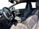 Billede af MG MG4 Electric EL Luxury Long Range 204HK 5d Aut.
