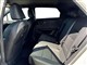 Billede af MG MG4 Electric EL Luxury Long Range 204HK 5d Aut.