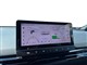 Billede af MG MG4 Electric EL Luxury Long Range 204HK 5d Aut.