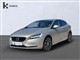 Billede af Volvo V40 2,0 T3 Momentum 152HK 5d 6g