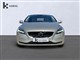 Billede af Volvo V40 2,0 T3 Momentum 152HK 5d 6g