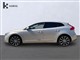 Billede af Volvo V40 2,0 T3 Momentum 152HK 5d 6g