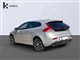 Billede af Volvo V40 2,0 T3 Momentum 152HK 5d 6g