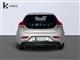 Billede af Volvo V40 2,0 T3 Momentum 152HK 5d 6g
