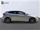 Billede af Volvo V40 2,0 T3 Momentum 152HK 5d 6g