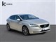 Billede af Volvo V40 2,0 T3 Momentum 152HK 5d 6g