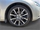 Billede af Volvo V40 2,0 T3 Momentum 152HK 5d 6g