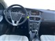 Billede af Volvo V40 2,0 T3 Momentum 152HK 5d 6g