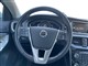 Billede af Volvo V40 2,0 T3 Momentum 152HK 5d 6g
