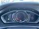 Billede af Volvo V40 2,0 T3 Momentum 152HK 5d 6g