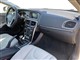 Billede af Volvo V40 2,0 T3 Momentum 152HK 5d 6g