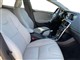 Billede af Volvo V40 2,0 T3 Momentum 152HK 5d 6g
