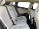 Billede af Volvo V40 2,0 T3 Momentum 152HK 5d 6g