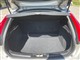Billede af Volvo V40 2,0 T3 Momentum 152HK 5d 6g