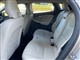 Billede af Volvo V40 2,0 T3 Momentum 152HK 5d 6g