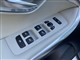 Billede af Volvo V40 2,0 T3 Momentum 152HK 5d 6g