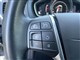 Billede af Volvo V40 2,0 T3 Momentum 152HK 5d 6g
