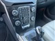 Billede af Volvo V40 2,0 T3 Momentum 152HK 5d 6g