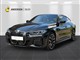 Billede af BMW i4 eDrive40 Gran Coupé EL Fully Charged M-Sport 340HK 5d Aut.