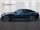 Billede af BMW i4 eDrive40 Gran Coupé EL Fully Charged M-Sport 340HK 5d Aut.