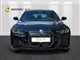 Billede af BMW i4 eDrive40 Gran Coupé EL Fully Charged M-Sport 340HK 5d Aut.